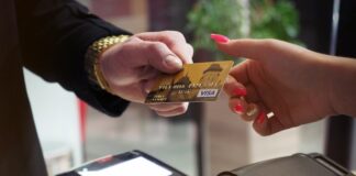 Kasy fiskalne we Wrocławiu