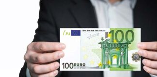 Konsolidacja chwilówek – pomoc zadłużonym konsolidacja chwilówek