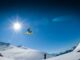 Jak dobrać deskę snowboardowa? Jak dobrać deskę snowboardowa?