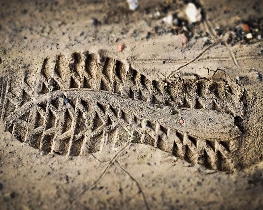 Kto pisze ocenę efektywności?