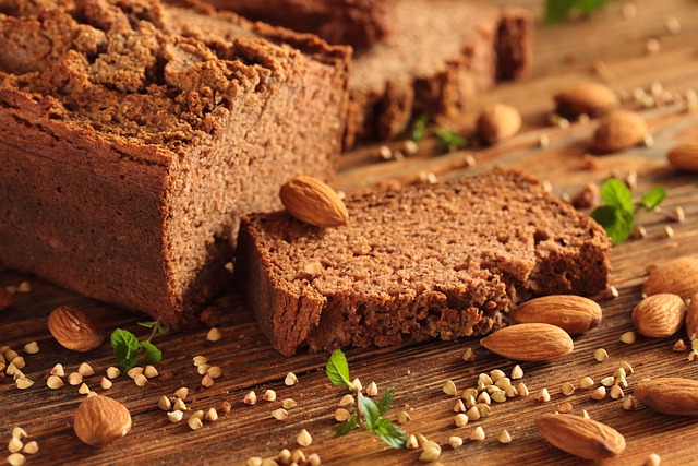 Co boli od glutenu? Co boli od glutenu?