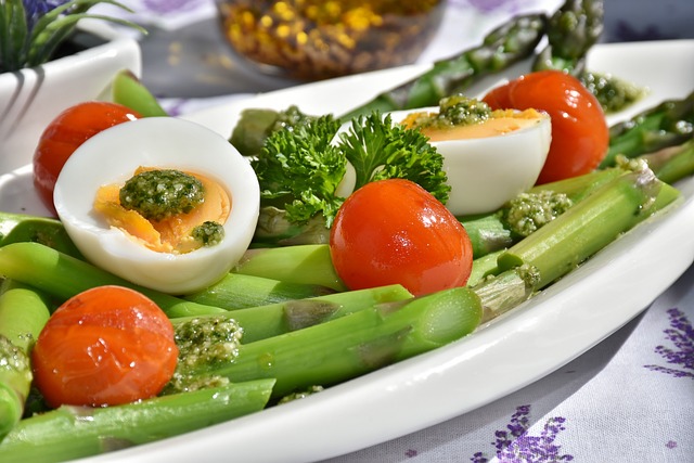 Ile pesto dodać do makaronu? Ile pesto dodać do makaronu?