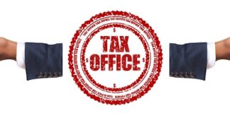 Ile trzeba zarobić netto aby przekroczyć próg podatkowy 2023?