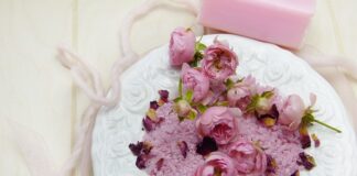 Czy wszy gryzą po ciele?