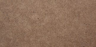 Ile kosztuje płyta MDF?