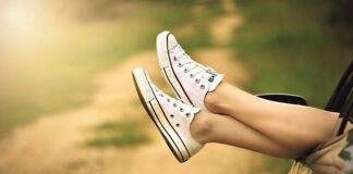 Czy zakup samochodu można jednorazowo wrzucić w koszty?