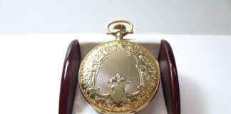 Co oznacza niska rentowność?