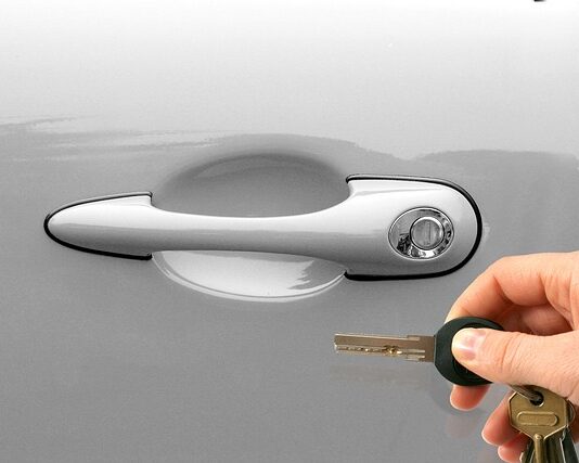 Jak wrzucić leasing w koszty?