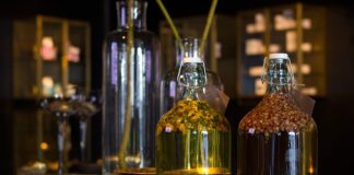 Czy można odliczyć VAT od leasingu?