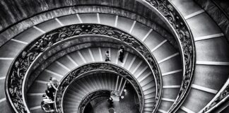 Ile kosztuje przeciętny obiad w Rzymie?