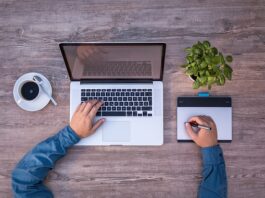 Czy tabletki można przewozić w bagażu podręcznym?