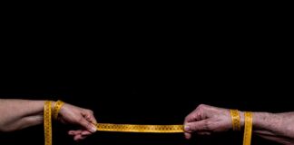 Jak obliczyć cenę za metr bieżący?