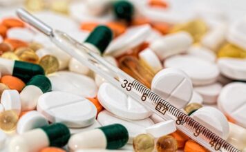 Czy kapsułki do prania niszczą pralkę?