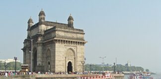 Czy żwirek bazaltowy zmienia parametry wody?