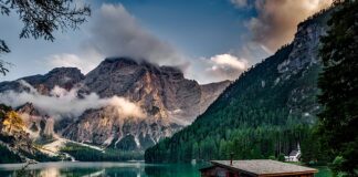 Co jest tanie we Włoszech?