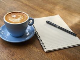 Dlaczego Włosi nie piją cappuccino?