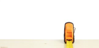 Czy w OBI docinają blaty?