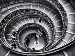 Jak najtaniej dojechać do Rzymu?