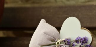 Co to perełki zapachowe?