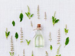 Jakie perfumy damskie podobają się mężczyznom?