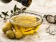 Jaki olej do pesto? Jaki olej do pesto?