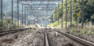 Ile trzeba zarabiać żeby wejść w drugi próg podatkowy?