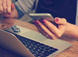 Jak poradzić sobie z niechcianymi telefonami?