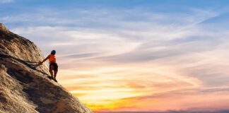 Co lepsze granit czy konglomerat?