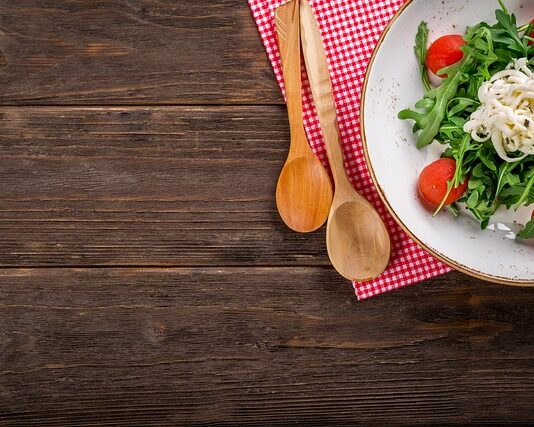 Co na kolację po włosku?