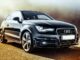 Ile kosztuje Audi q5? Ile kosztuje Audi q5?