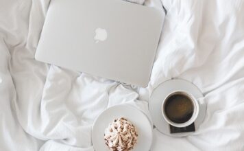 Co jeść na śniadanie zamiast chleba?