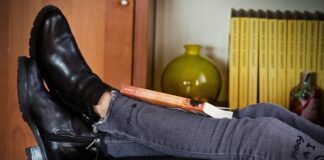 Czy można karmić dziecko w Leżaczku?