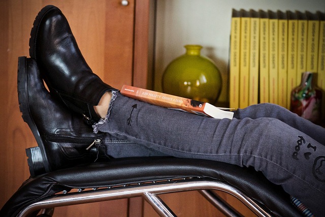 Czy można karmić dziecko w Leżaczku? Czy można karmić dziecko w Leżaczku?