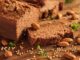 Co jeść aby ograniczyć gluten? Co jeść aby ograniczyć gluten?