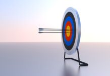 Jak mierzyć efektywność organizacji?