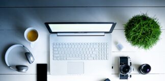 Po czym poznać że związek się kończy?