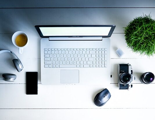 Po czym poznać że związek się kończy?