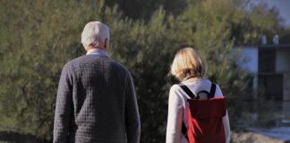 Po jakim czasie przedawnia się dług w urzędzie skarbowym?