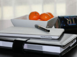 Rola świadków w procesie ubiegania się o odszkodowanie