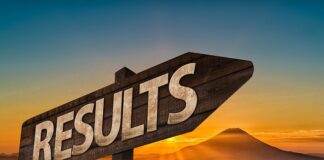 Jaką kwotę można przelać na konto?