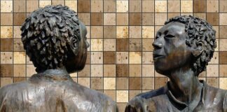 Czy urząd skarbowy sprawdza donosy?