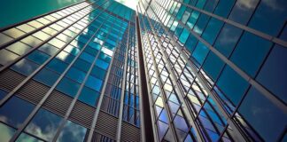 Jakiej grubości fronty?