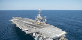 Jak prowadzić firmę i nie płacić ZUS?