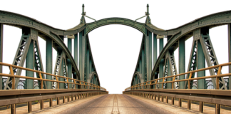 Jak ustawić stelaż?