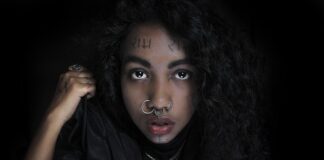 Jak zaplanować szafę w sypialni?