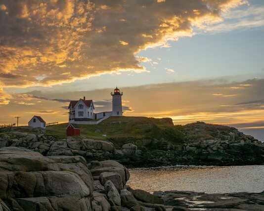 Dlaczego auta z Anglii są takie tanie?