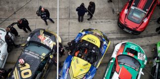 Jaki PIT dla osób prowadzących działalność gospodarczą?