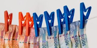 Czy obiad z Klientem jest kosztem podatkowym?