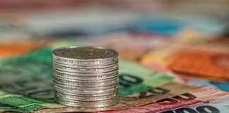 Czy wodę można wrzucić w koszty?