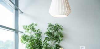 Czy składanie mebli z Ikei jest trudne?